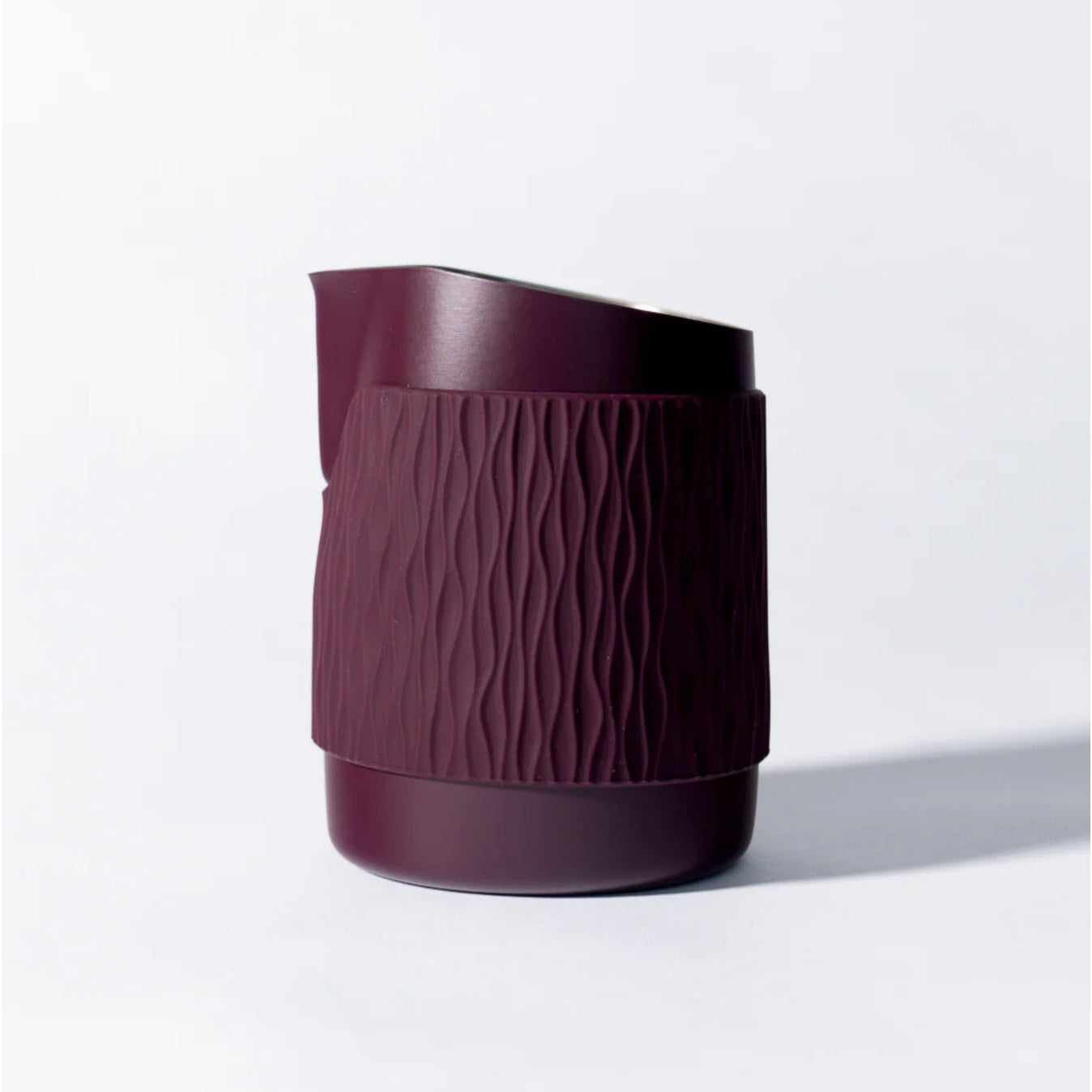 WPM 15oz Handleless Monochrome Pitcher - Thumbnail 2