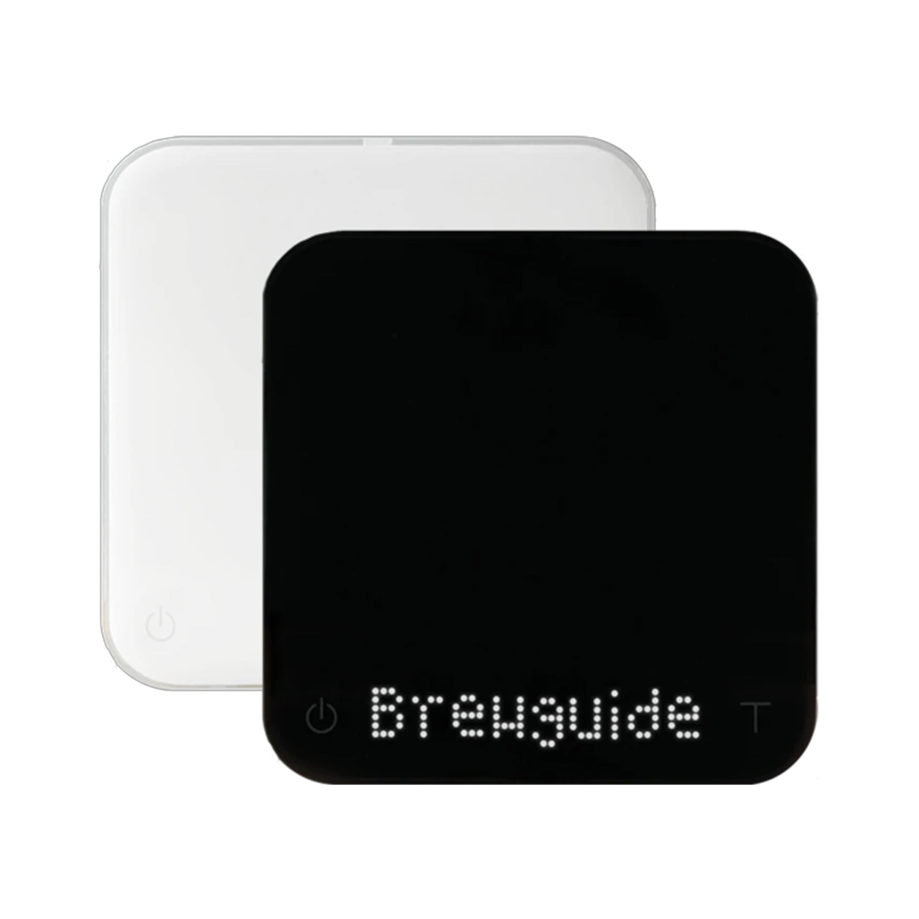 Acaia Pearl S Coffee Scale | Coffee Project New York Acaia Pearl S Coffee Scale | Coffee Project New York
