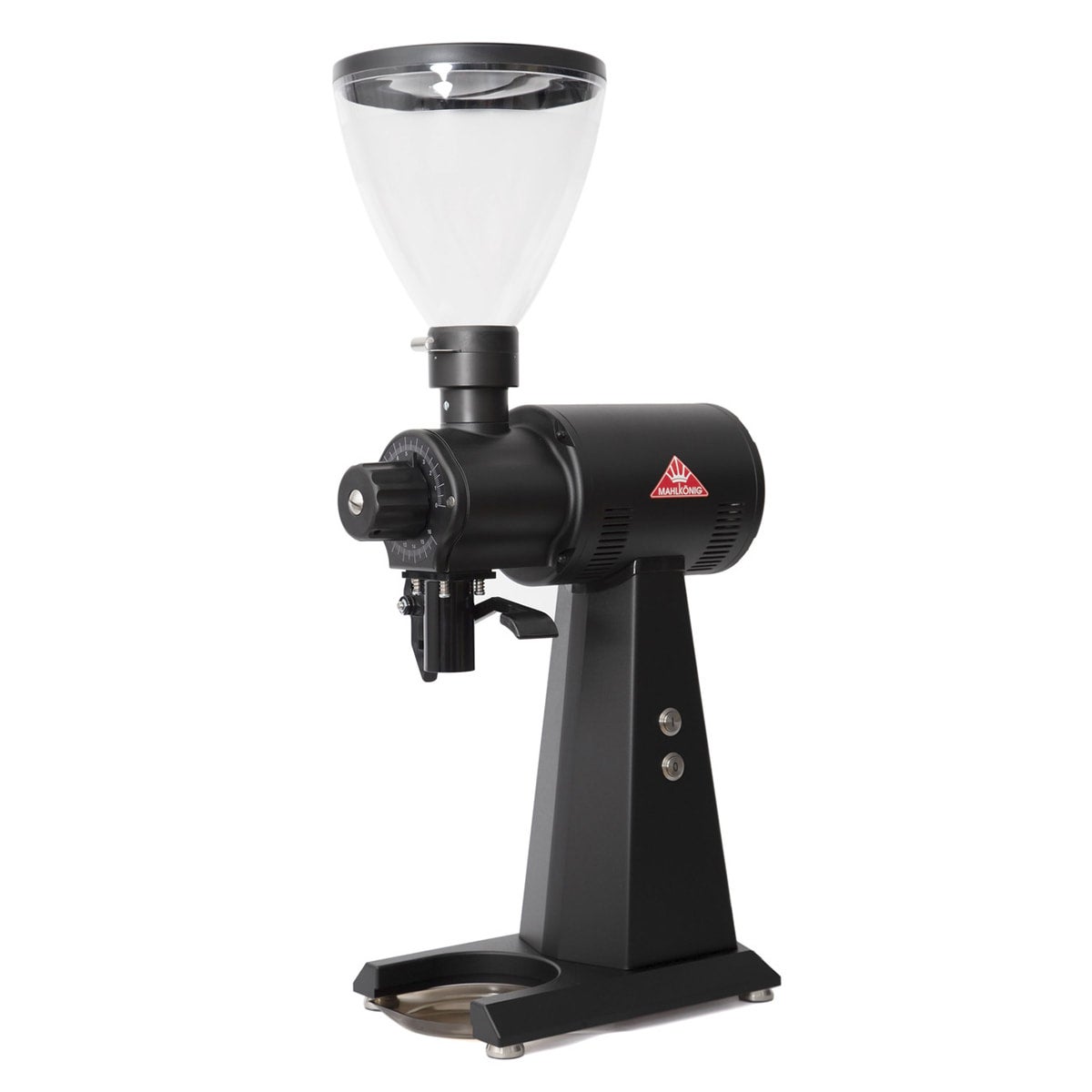 Mahlkönig EK43 Coffee Grinder Coffee Project New York