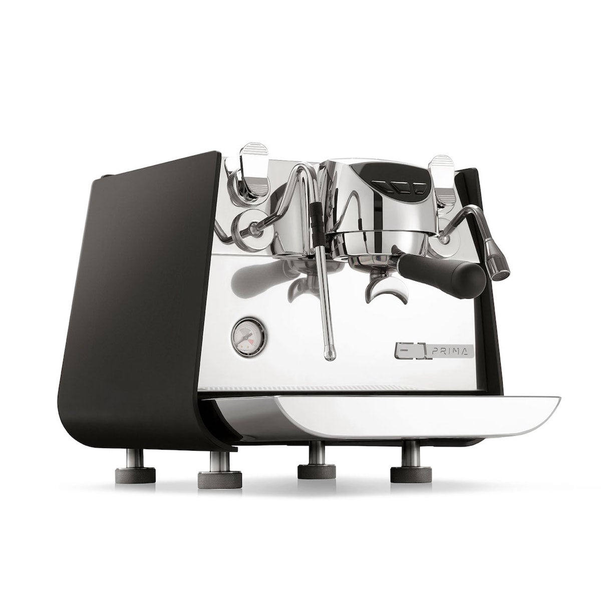Video Overview  Fellow Stagg EKG Pro - Prima Coffee Equipment