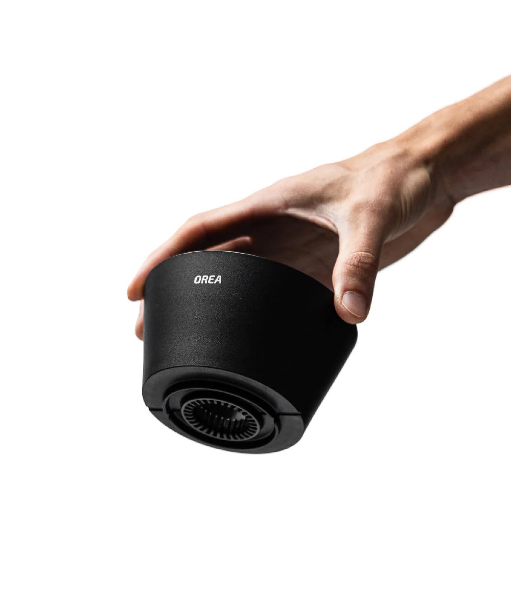 Big boy sale speaker